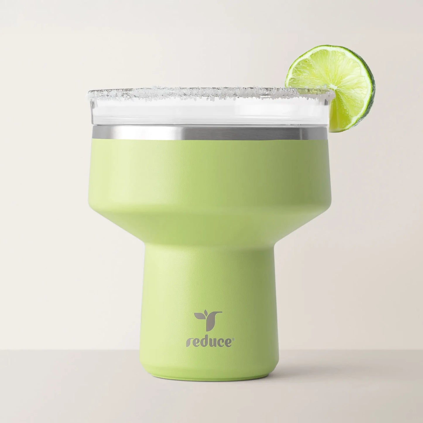 Saltini Summer Margarita Tumbler