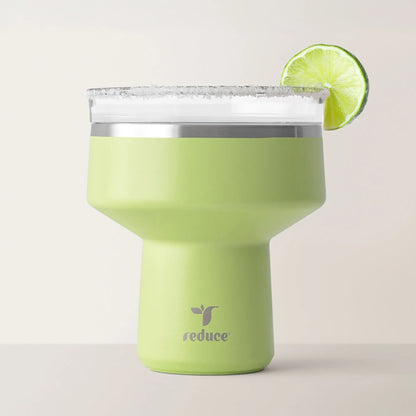 Saltini Summer Margarita Tumbler