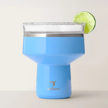 Saltini Summer Margarita Tumbler
