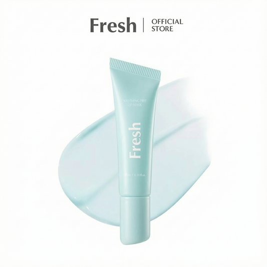 FreshLippy® Rejuvenating Lip Mask