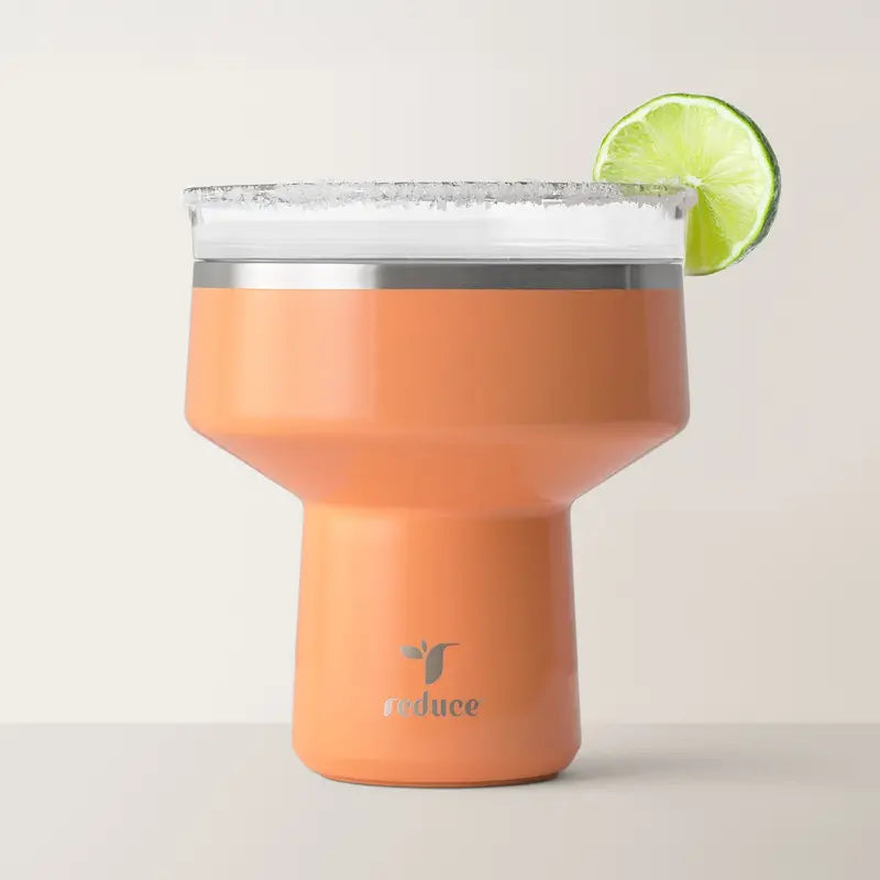 Saltini Summer Margarita Tumbler