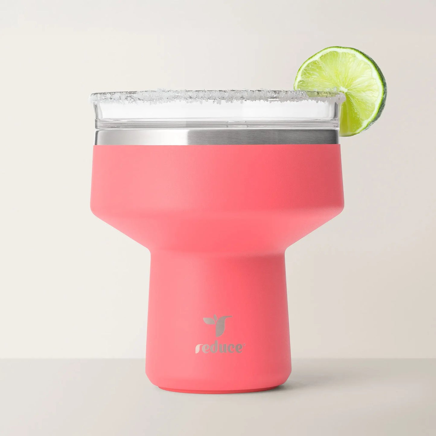 Saltini Summer Margarita Tumbler