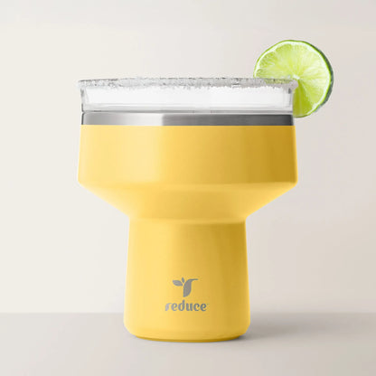 Saltini Summer Margarita Tumbler